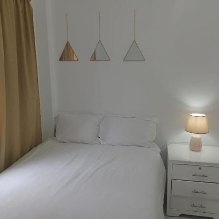Comfortable 3-Bedroom Apartment, Close To The American Consulate Guayaquil Ngoại thất bức ảnh